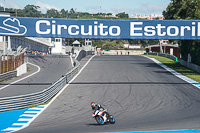 estoril;event-digital-images;motorbikes;no-limits;peter-wileman-photography;portugal;trackday;trackday-digital-images